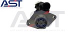ΑΝΤΛΙΑ MAN E2000, F2000, F90, F90 UNTERFLUR, FOC, M90, SG 05.80-
