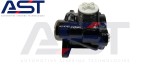 ΑΝΤΛΙΑ MAN E2000, F2000, F90, F90 UNTERFLUR, FOC, M90, SG 05.80-