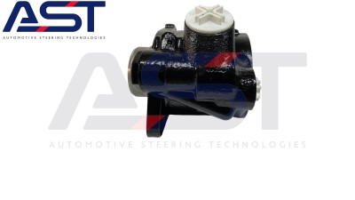 ΑΝΤΛΙΑ MAN E2000, F2000, F90, F90 UNTERFLUR, FOC, M90, SG 05.80-