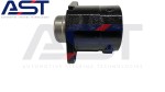 ΑΝΤΛΙΑ MAN E2000, F2000, F90, F90 UNTERFLUR, FOC, M90, SG 05.80-