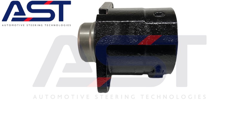 ΑΝΤΛΙΑ MAN E2000, F2000, F90, F90 UNTERFLUR, FOC, M90, SG 05.80-