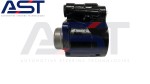 ΑΝΤΛΙΑ MAN E2000, F2000, F90, F90 UNTERFLUR, FOC, M90, SG 05.80-
