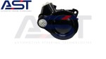 ΑΝΤΛΙΑ MAN E2000, F2000, F90, F90 UNTERFLUR, FOC, M90, SG 05.80-