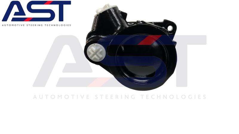 ΑΝΤΛΙΑ MAN E2000, F2000, F90, F90 UNTERFLUR, FOC, M90, SG 05.80-
