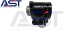 ΑΝΤΛΙΑ MAN E2000, F2000, F90, F90 UNTERFLUR, FOC, M90, SG 05.80-