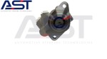 ΑΝΤΛΙΑ ΜΑΝ E2000 , EM , F2000 , HOCL , L2000 , LION/S , M , SL