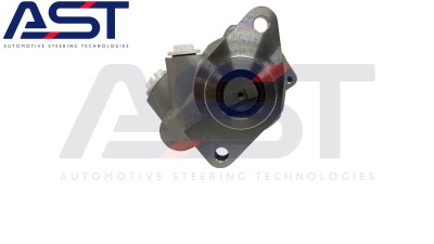 ΑΝΤΛΙΑ ΜΑΝ E2000 , EM , F2000 , HOCL , L2000 , LION/S , M , SL