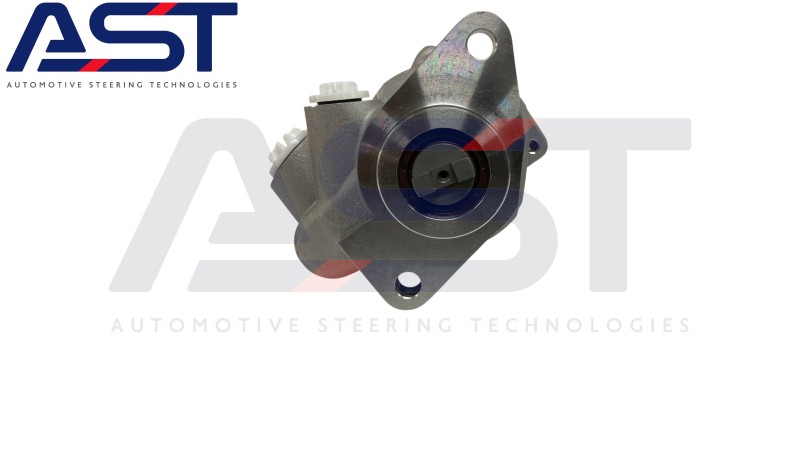 ΑΝΤΛΙΑ ΜΑΝ E2000 , EM , F2000 , HOCL , L2000 , LION/S , M , SL