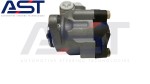 ΑΝΤΛΙΑ ΜΑΝ E2000 , EM , F2000 , HOCL , L2000 , LION/S , M , SL