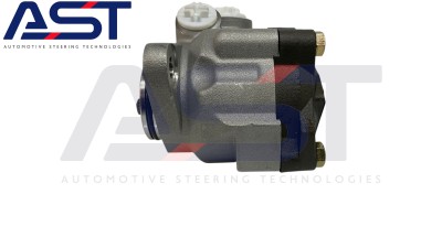 ΑΝΤΛΙΑ ΜΑΝ E2000 , EM , F2000 , HOCL , L2000 , LION/S , M , SL