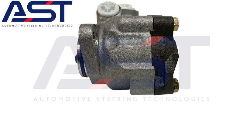 ΑΝΤΛΙΑ ΜΑΝ E2000 , EM , F2000 , HOCL , L2000 , LION/S , M , SL