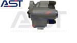 ΑΝΤΛΙΑ ΜΑΝ E2000 , EM , F2000 , HOCL , L2000 , LION/S , M , SL