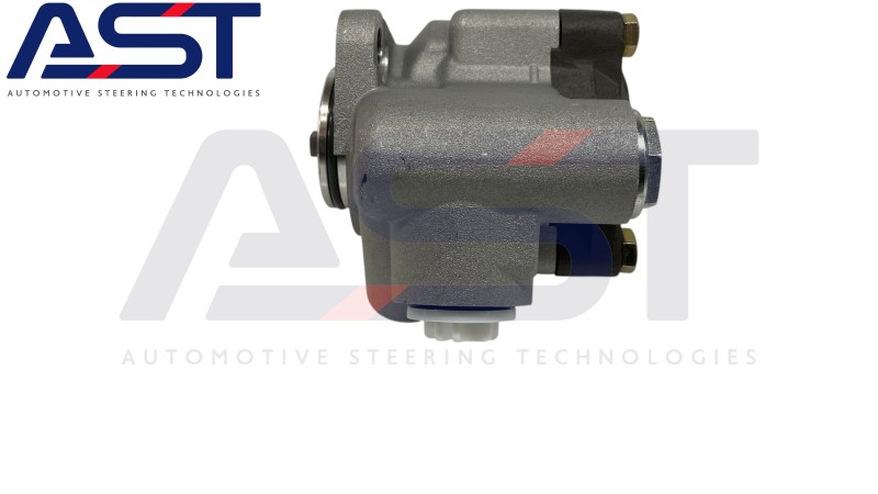 ΑΝΤΛΙΑ ΜΑΝ E2000 , EM , F2000 , HOCL , L2000 , LION/S , M , SL