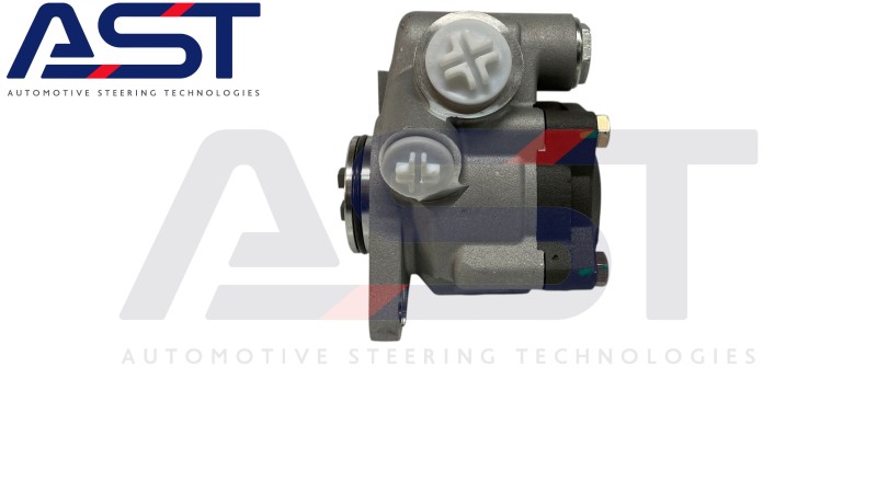 ΑΝΤΛΙΑ ΜΑΝ E2000 , EM , F2000 , HOCL , L2000 , LION/S , M , SL