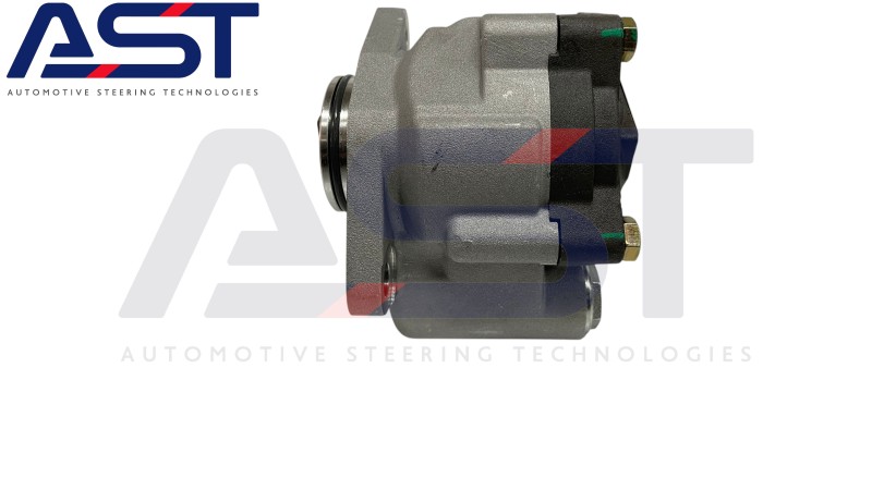 ΑΝΤΛΙΑ ΜΑΝ E2000 , EM , F2000 , HOCL , L2000 , LION/S , M , SL