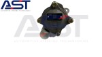 ΑΝΤΛΙΑ ΜΑΝ E2000 , EM , F2000 , HOCL , L2000 , LION/S , M , SL