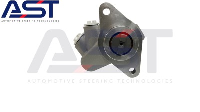 ΑΝΤΛΙΑ MAN EL 93-01, MAN TGX 08-, MAN TGA 00-11