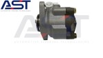 ΑΝΤΛΙΑ MAN EL 93-01, MAN TGX 08-, MAN TGA 00-11