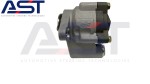 ΑΝΤΛΙΑ MAN EL 93-01, MAN TGX 08-, MAN TGA 00-11