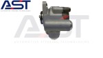 ΑΝΤΛΙΑ MAN EL 93-01, MAN TGX 08-, MAN TGA 00-11