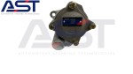 ΑΝΤΛΙΑ MAN EL 93-01, MAN TGX 08-, MAN TGA 00-11