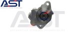 ΑΝΤΛΙΑ MAN EL 93-01, MAN TGX 08-, MAN TGA 00-11
