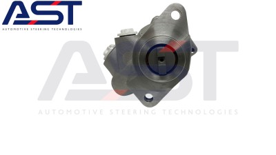 ΑΝΤΛΙΑ MAN EL 93-01, MAN TGX 08-, MAN TGA 00-11