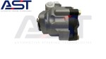 ΑΝΤΛΙΑ MAN EL 93-01, MAN TGX 08-, MAN TGA 00-11