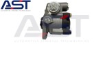 ΑΝΤΛΙΑ MAN EL 93-01, MAN TGX 08-, MAN TGA 00-11