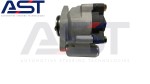 ΑΝΤΛΙΑ MAN EL 93-01, MAN TGX 08-, MAN TGA 00-11