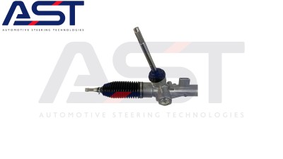 ΚΡΕΜΑΓΙΕΡΑ Nissan Qashqai 14-22, Renault Kadjar 15-22