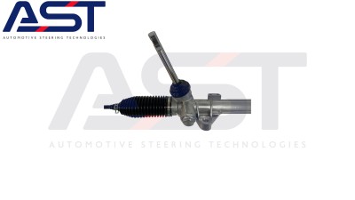 ΚΡΕΜΑΓΙΕΡΑ Nissan X-Trail T31 07-14, Nissan Qashqai 07-14