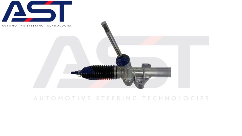 ΚΡΕΜΑΓΙΕΡΑ Nissan X-Trail T31 07-14, Nissan Qashqai 07-14