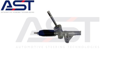 ΚΡΕΜΑΓΙΕΡΑ Nissan Micra 03-10, Renault Modus 04-08, Renault Clio III 05-12