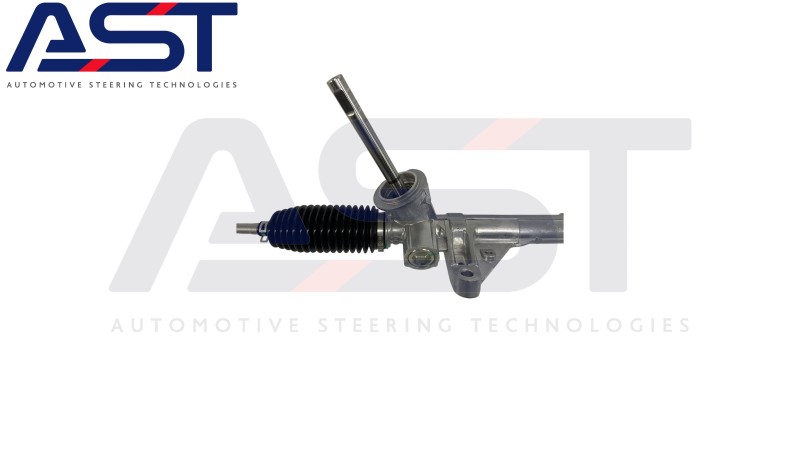 ΚΡΕΜΑΓΙΕΡΑ Nissan Micra 03-10, Renault Modus 04-08, Renault Clio III 05-12