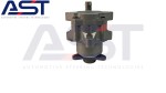 ΑΝΤΛΙΑ Renault Master II 97-10, Nissan Interstar 01-10, Opel Vivaro 01-14