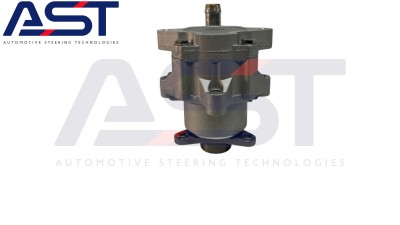 ΑΝΤΛΙΑ Renault Master II 97-10, Nissan Interstar 01-10, Opel Vivaro 01-14