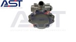 ΑΝΤΛΙΑ Renault Master II 97-10, Nissan Interstar 01-10, Opel Vivaro 01-14