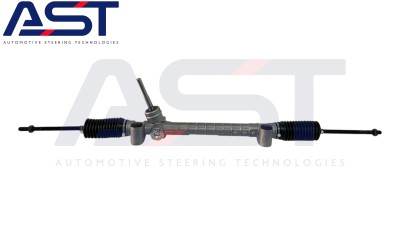 ΚΡΕΜΑΓΙΕΡΑ Opel Tigra 04-09, Opel Corsa C 00-06, Opel Combo C 01-11