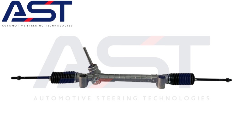 ΚΡΕΜΑΓΙΕΡΑ Opel Tigra 04-09, Opel Corsa C 00-06, Opel Combo C 01-11