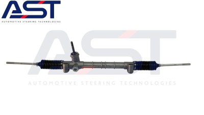 ΚΡΕΜΑΓΙΕΡΑ Opel Adam 13-19, Opel Corsa E 14-19, Opel Corsa D 06-15