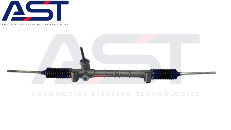 ΚΡΕΜΑΓΙΕΡΑ Opel Adam 13-19, Opel Corsa E 14-19, Opel Corsa D 06-15