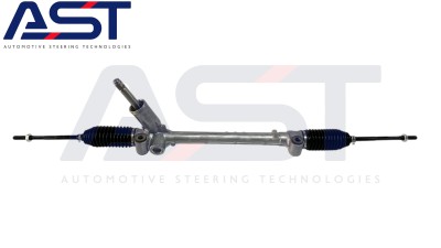 ΚΡΕΜΑΓΙΕΡΑ Opel Mokka 12-19, Chevrolet Trax 13-16