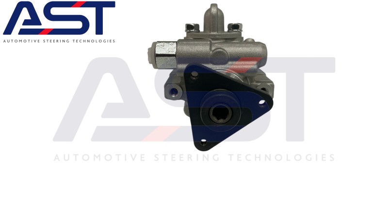 ΑΝΤΛΙΑ Renault Master III 10-, Nissan NV400 10-21, Opel Movano B 10-21