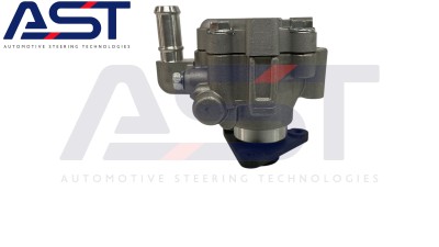 ΑΝΤΛΙΑ Renault Master III 10-, Nissan NV400 10-21, Opel Movano B 10-21
