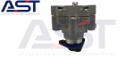 ΑΝΤΛΙΑ Renault Master III 10-, Nissan NV400 10-21, Opel Movano B 10-21
