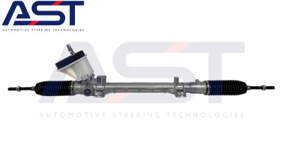 ΚΡΕΜΑΓΙΕΡΑ Renault Scenic III 09-16, Renault Megane III 09-16, Renault Fluence 09-17