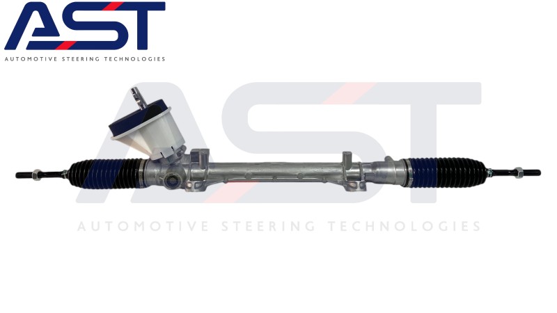 ΚΡΕΜΑΓΙΕΡΑ Renault Scenic III 09-16, Renault Megane III 09-16, Renault Fluence 09-17