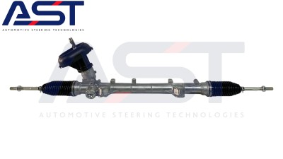 ΚΡΕΜΑΓΙΕΡΑ Renault Duster 10-18