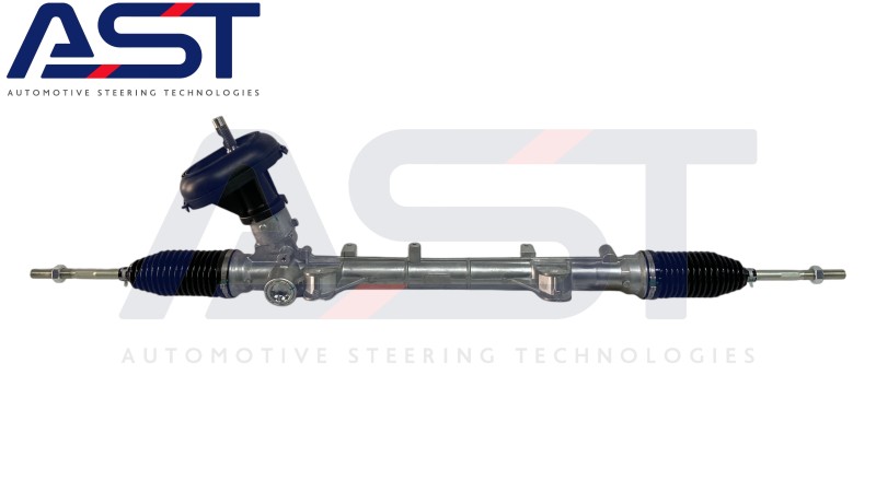 ΚΡΕΜΑΓΙΕΡΑ Renault Duster 10-18